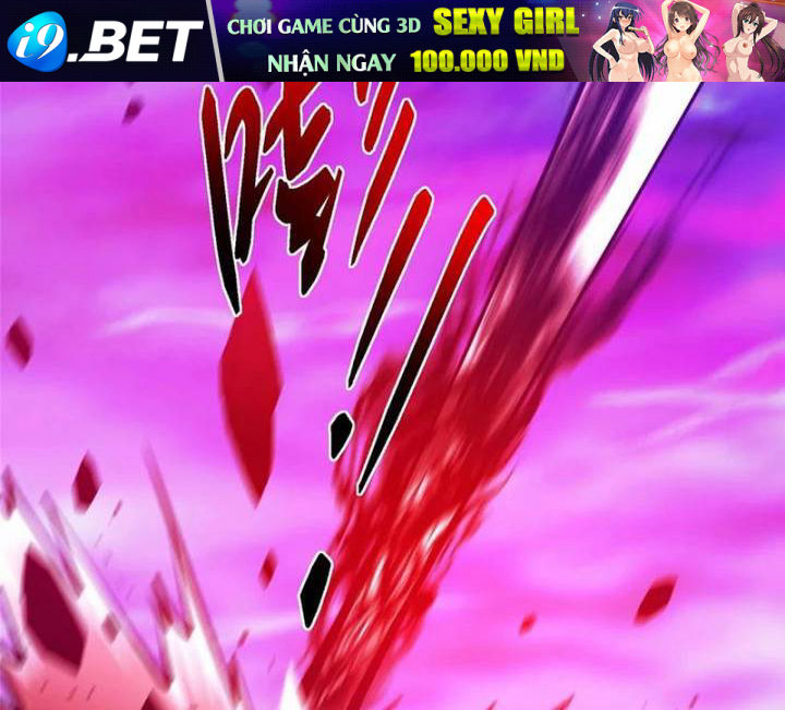 Chưởng Môn Khiêm Tốn Chút - Chapter 437 - Page 83