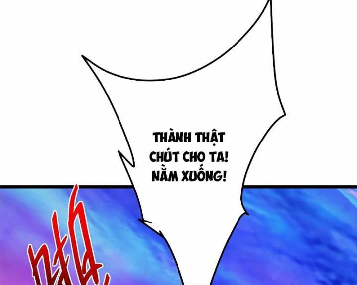 Chưởng Môn Khiêm Tốn Chút - Chapter 437 - Page 85