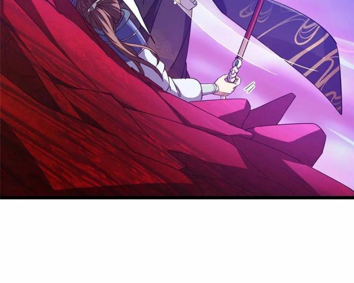 Chưởng Môn Khiêm Tốn Chút - Chapter 437 - Page 87