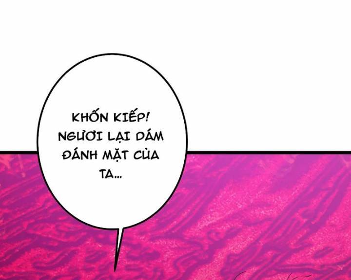 Chưởng Môn Khiêm Tốn Chút - Chapter 437 - Page 88