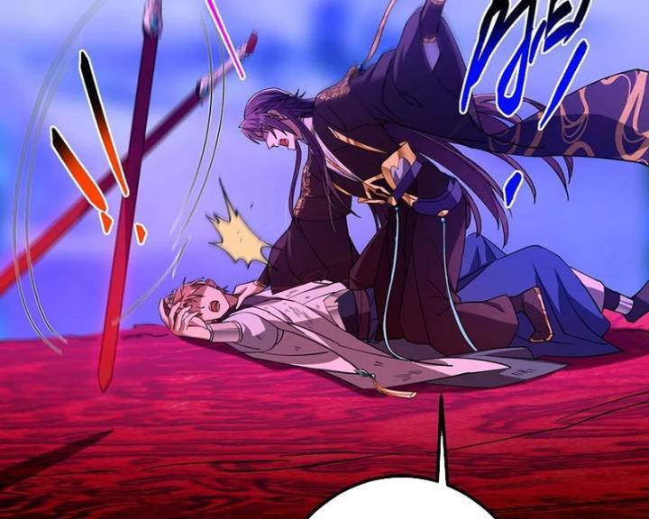 Chưởng Môn Khiêm Tốn Chút - Chapter 437 - Page 91