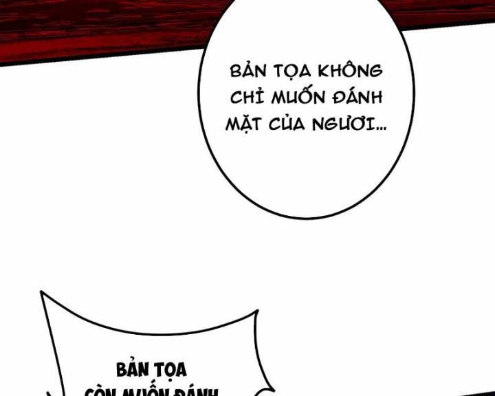 Chưởng Môn Khiêm Tốn Chút - Chapter 437 - Page 92