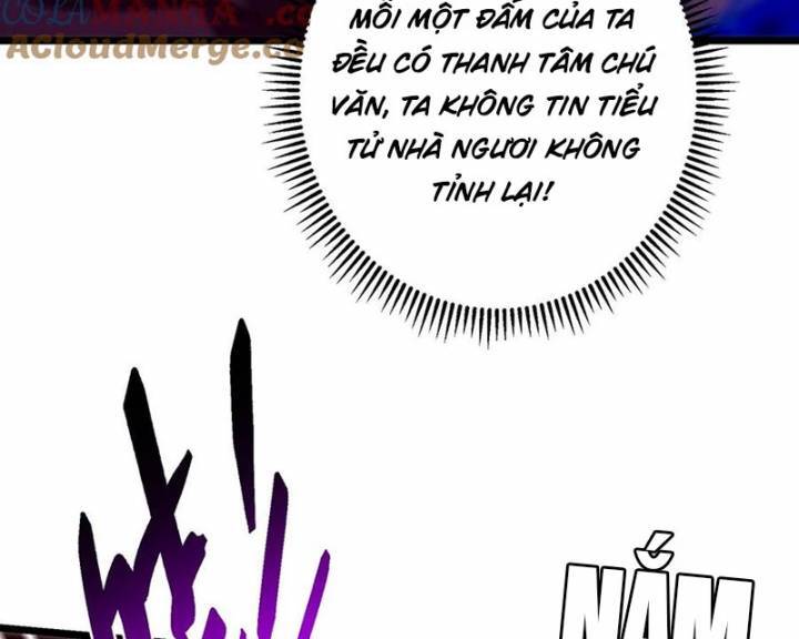 Chưởng Môn Khiêm Tốn Chút - Chapter 437 - Page 97