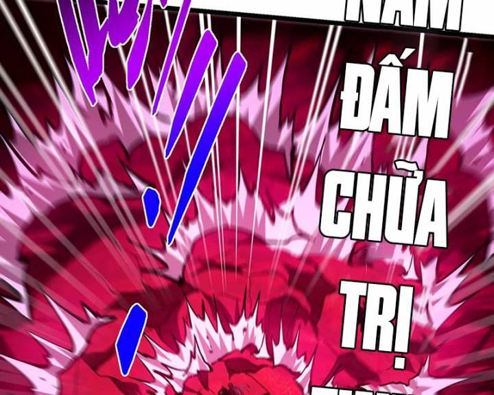 Chưởng Môn Khiêm Tốn Chút - Chapter 437 - Page 98