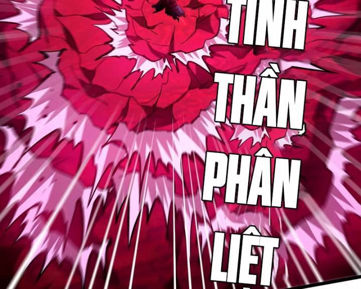 Chưởng Môn Khiêm Tốn Chút - Chapter 437 - Page 99