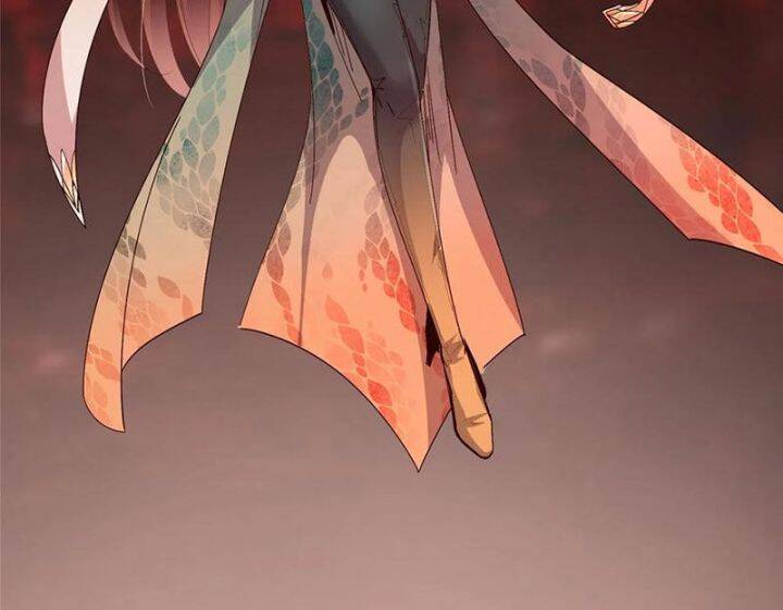 Chưởng Môn Khiêm Tốn Chút - Chapter 438 - Page 10