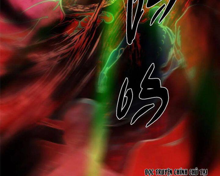 Chưởng Môn Khiêm Tốn Chút - Chapter 438 - Page 100