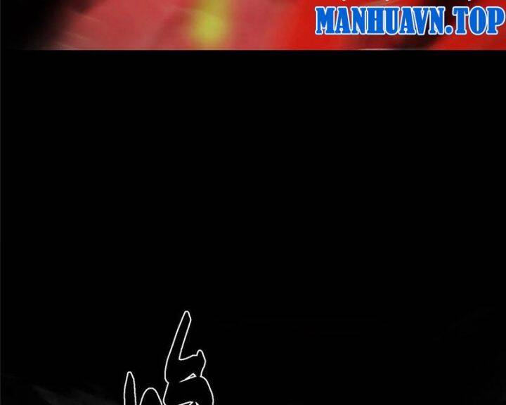 Chưởng Môn Khiêm Tốn Chút - Chapter 438 - Page 101