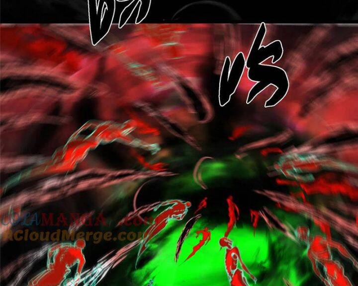 Chưởng Môn Khiêm Tốn Chút - Chapter 438 - Page 102