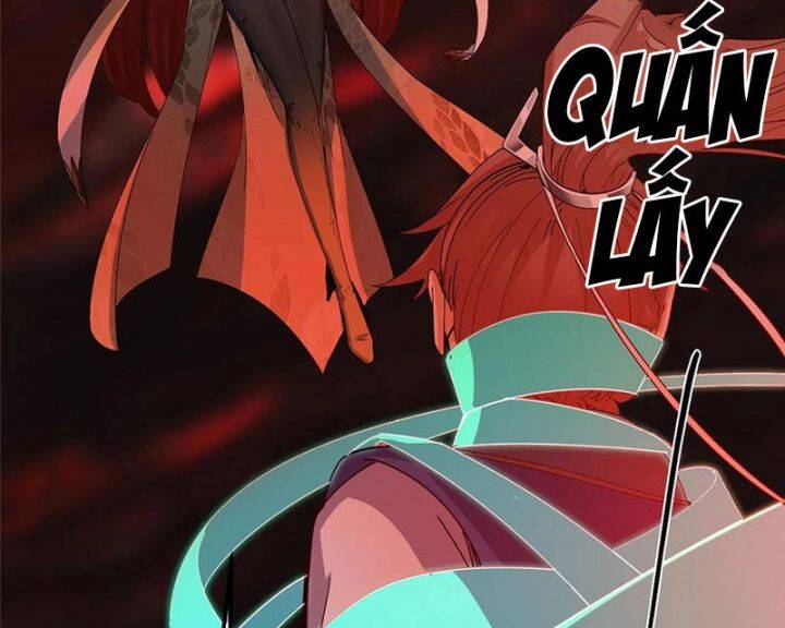 Chưởng Môn Khiêm Tốn Chút - Chapter 438 - Page 111