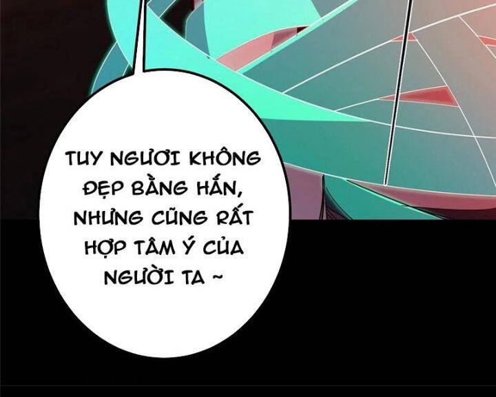 Chưởng Môn Khiêm Tốn Chút - Chapter 438 - Page 112