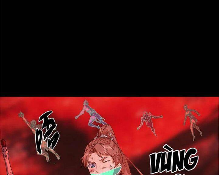 Chưởng Môn Khiêm Tốn Chút - Chapter 438 - Page 113