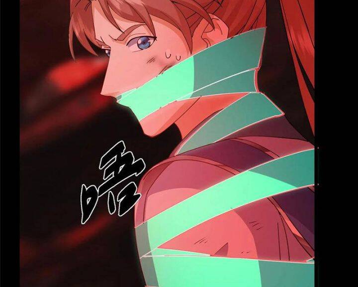 Chưởng Môn Khiêm Tốn Chút - Chapter 438 - Page 116