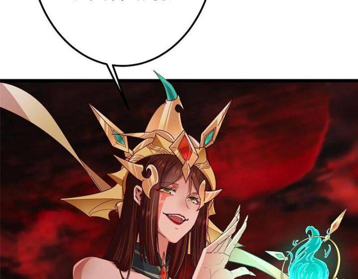 Chưởng Môn Khiêm Tốn Chút - Chapter 438 - Page 12