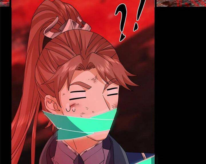 Chưởng Môn Khiêm Tốn Chút - Chapter 438 - Page 122