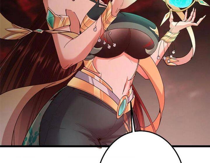 Chưởng Môn Khiêm Tốn Chút - Chapter 438 - Page 13