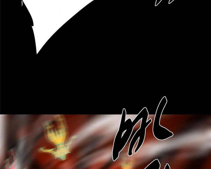 Chưởng Môn Khiêm Tốn Chút - Chapter 438 - Page 130