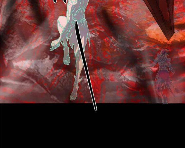 Chưởng Môn Khiêm Tốn Chút - Chapter 438 - Page 134