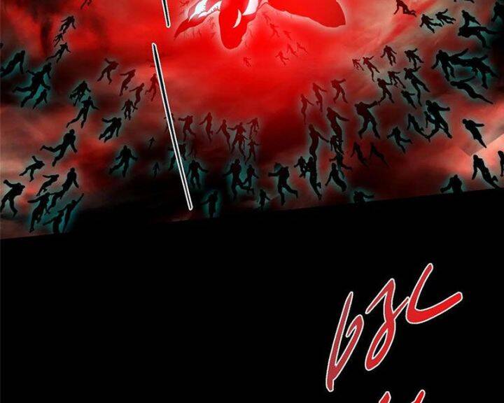 Chưởng Môn Khiêm Tốn Chút - Chapter 438 - Page 137