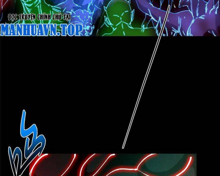 Chưởng Môn Khiêm Tốn Chút - Chapter 438 - Page 139