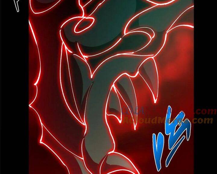 Chưởng Môn Khiêm Tốn Chút - Chapter 438 - Page 140