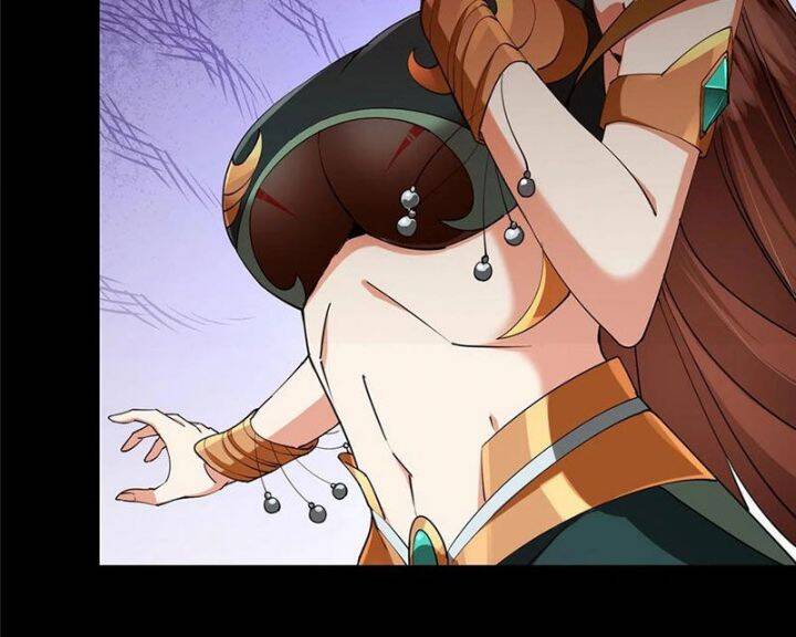 Chưởng Môn Khiêm Tốn Chút - Chapter 438 - Page 148