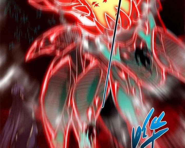 Chưởng Môn Khiêm Tốn Chút - Chapter 438 - Page 151