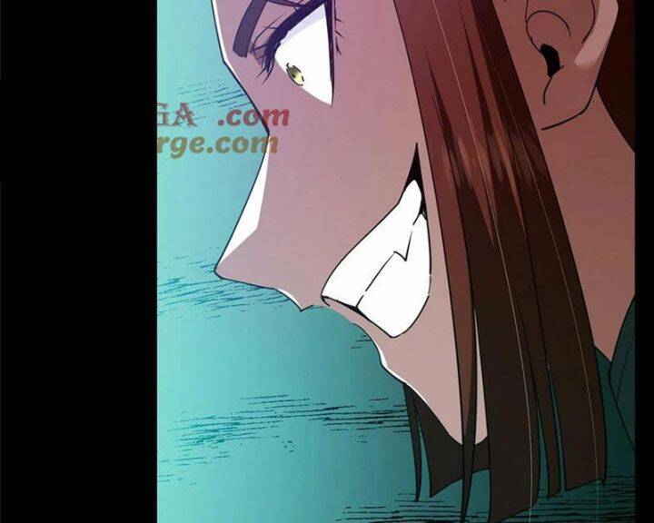 Chưởng Môn Khiêm Tốn Chút - Chapter 438 - Page 153