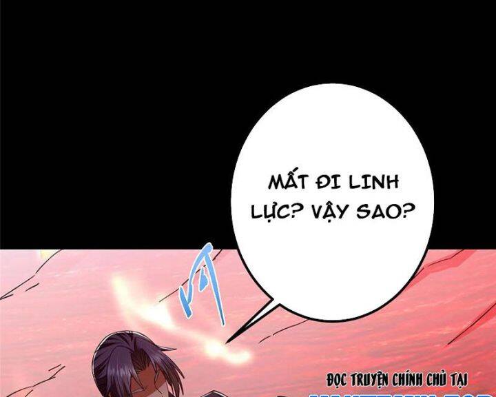 Chưởng Môn Khiêm Tốn Chút - Chapter 438 - Page 155