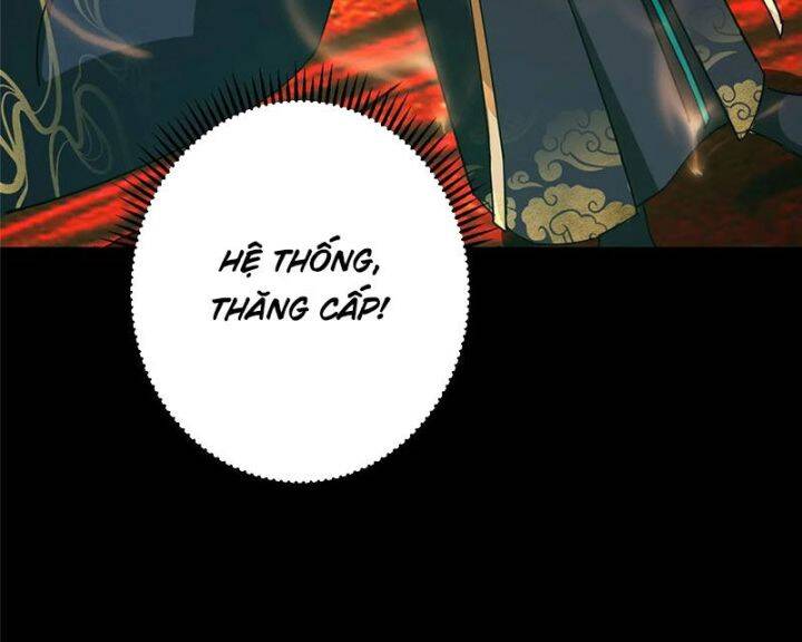 Chưởng Môn Khiêm Tốn Chút - Chapter 438 - Page 157