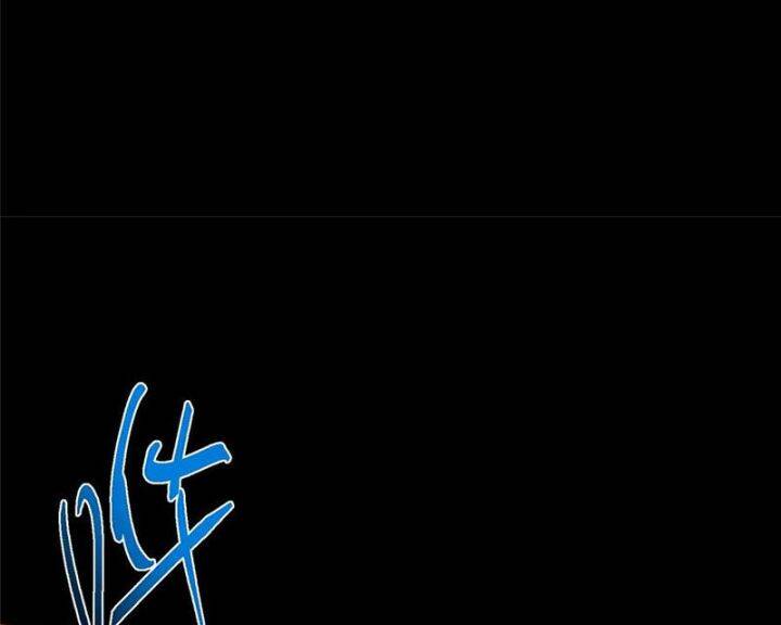 Chưởng Môn Khiêm Tốn Chút - Chapter 438 - Page 158