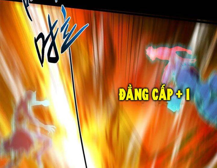 Chưởng Môn Khiêm Tốn Chút - Chapter 438 - Page 159