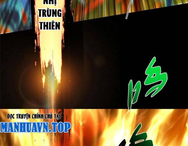 Chưởng Môn Khiêm Tốn Chút - Chapter 438 - Page 162