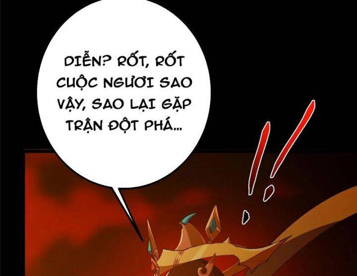 Chưởng Môn Khiêm Tốn Chút - Chapter 438 - Page 165