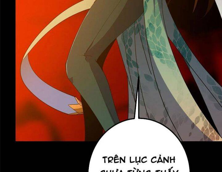 Chưởng Môn Khiêm Tốn Chút - Chapter 438 - Page 167