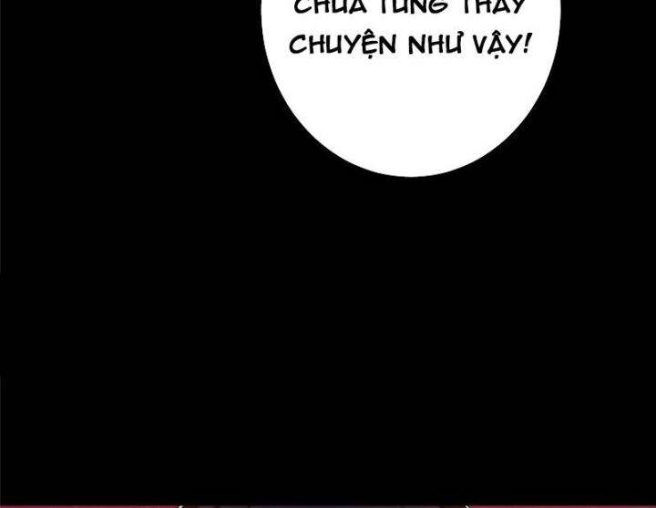 Chưởng Môn Khiêm Tốn Chút - Chapter 438 - Page 168