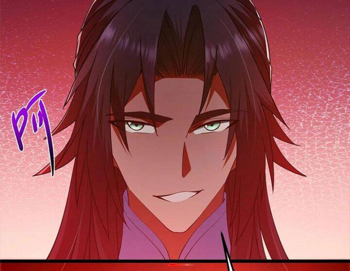 Chưởng Môn Khiêm Tốn Chút - Chapter 438 - Page 169