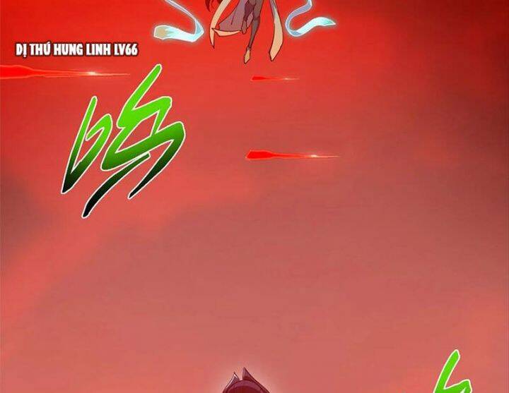 Chưởng Môn Khiêm Tốn Chút - Chapter 438 - Page 174