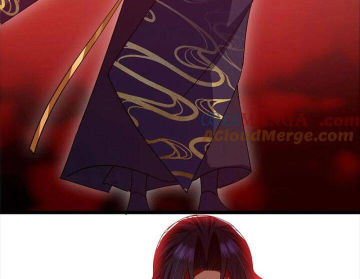 Chưởng Môn Khiêm Tốn Chút - Chapter 438 - Page 176