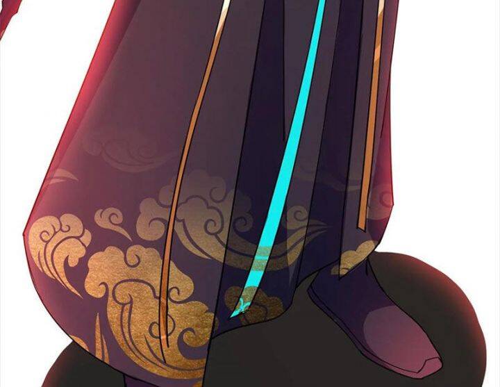 Chưởng Môn Khiêm Tốn Chút - Chapter 438 - Page 179