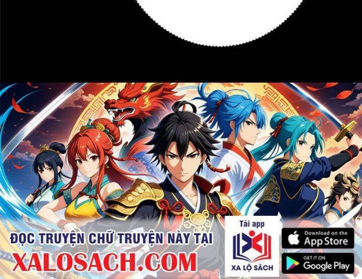 Chưởng Môn Khiêm Tốn Chút - Chapter 438 - Page 181