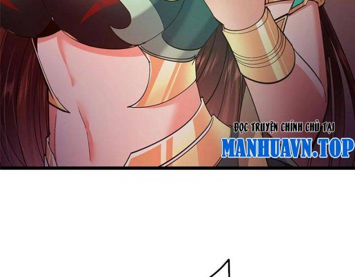 Chưởng Môn Khiêm Tốn Chút - Chapter 438 - Page 20