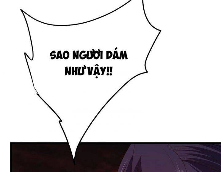 Chưởng Môn Khiêm Tốn Chút - Chapter 438 - Page 21