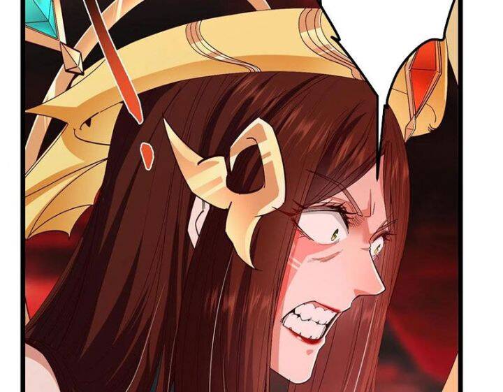 Chưởng Môn Khiêm Tốn Chút - Chapter 438 - Page 37