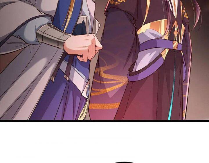 Chưởng Môn Khiêm Tốn Chút - Chapter 438 - Page 4