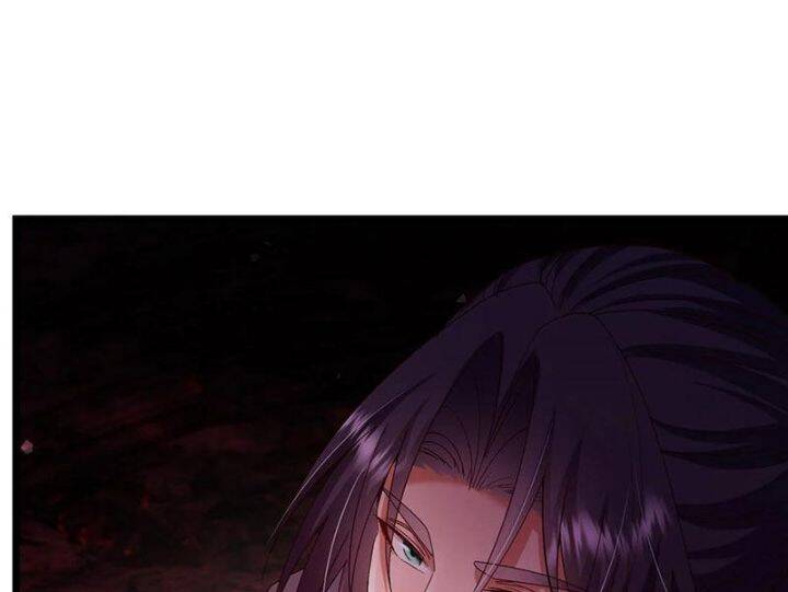 Chưởng Môn Khiêm Tốn Chút - Chapter 438 - Page 43