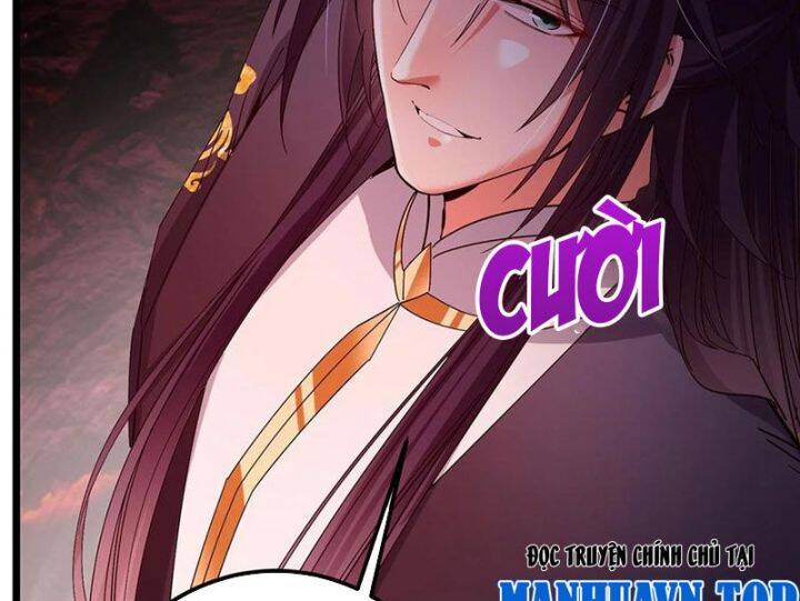 Chưởng Môn Khiêm Tốn Chút - Chapter 438 - Page 44