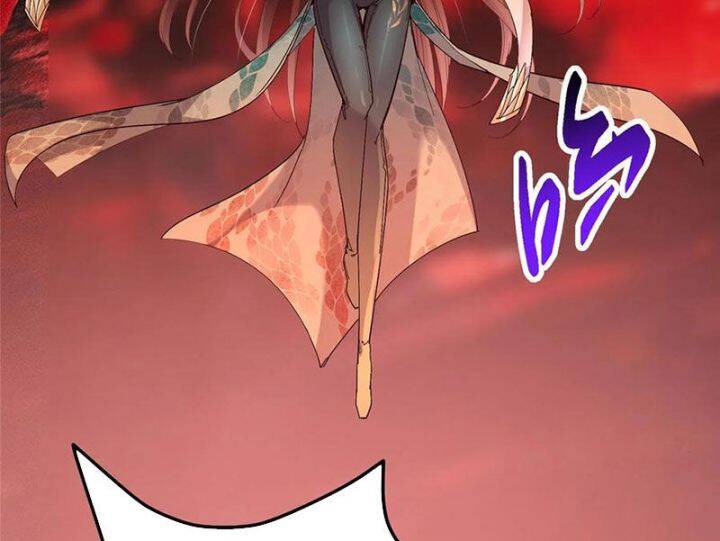 Chưởng Môn Khiêm Tốn Chút - Chapter 438 - Page 48