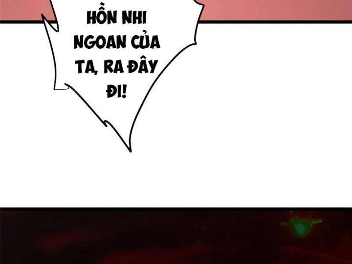 Chưởng Môn Khiêm Tốn Chút - Chapter 438 - Page 49