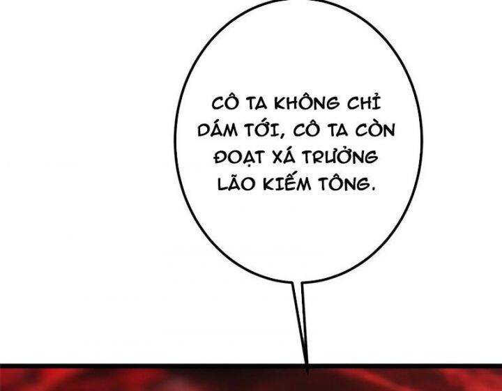 Chưởng Môn Khiêm Tốn Chút - Chapter 438 - Page 5